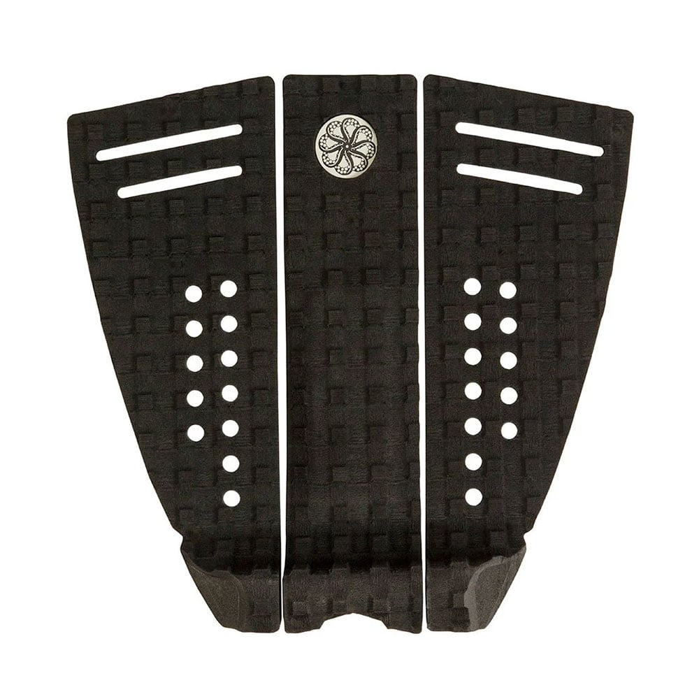 OCTOPUS Rasta Rob Signature Traction Pad