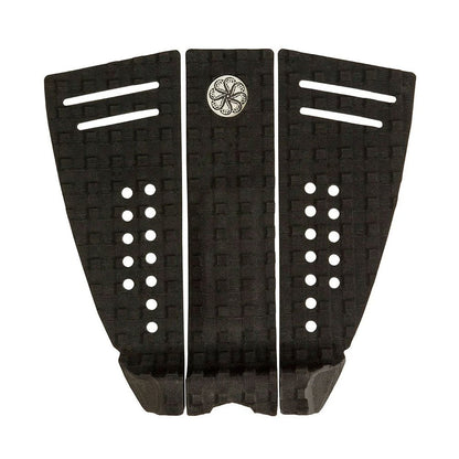 OCTOPUS Rasta Rob Signature Traction Pad