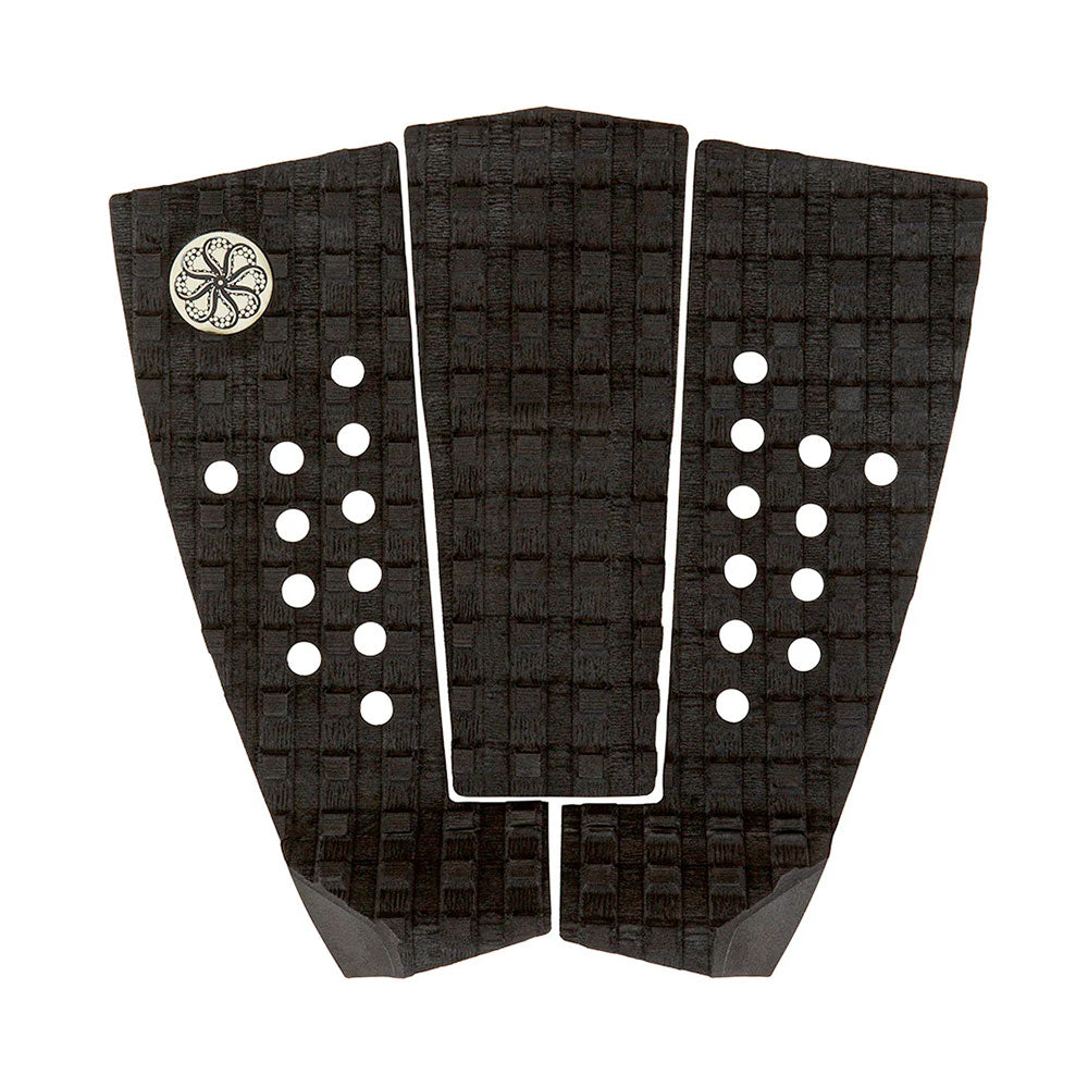 OCTOPUS Scramble II Traction Pad