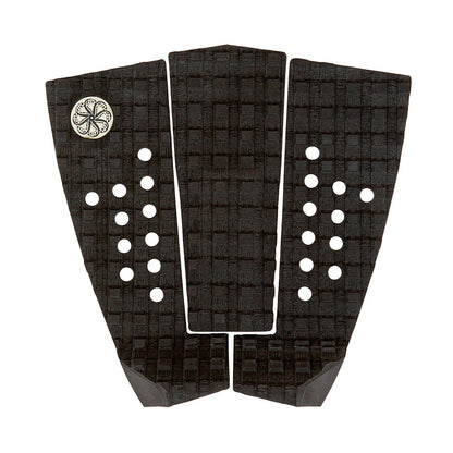 OCTOPUS Scramble II Traction Pad