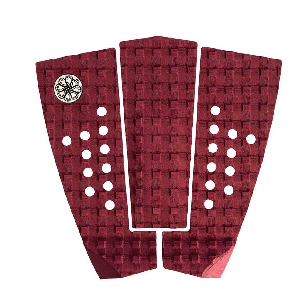 OCTOPUS Scramble II Traction Pad