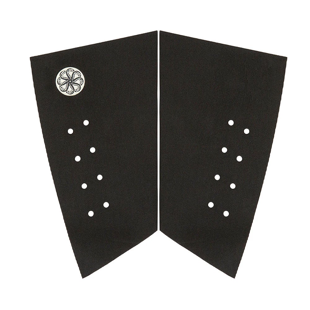 OCTOPUS Swallow Traction Pad