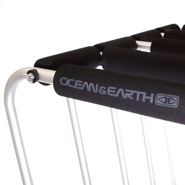 Ocean & Earth Free Standing Board Rax