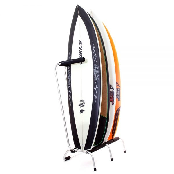 Ocean & Earth Free Standing Board Rax