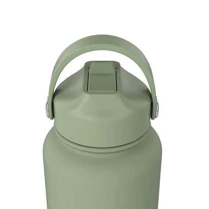 Beachbum Water Bottle - 650ml / 22oz