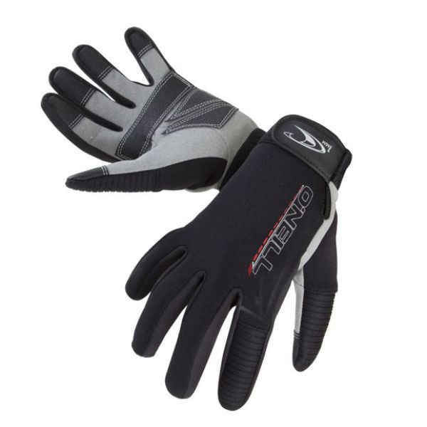 O'Neill 1mm Explore Wetsuit Gloves
