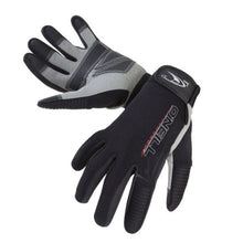 O'Neill 1mm Explore Wetsuit Gloves