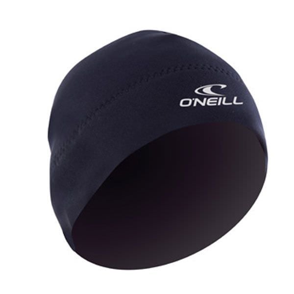 O'Neill 2mm Beanie