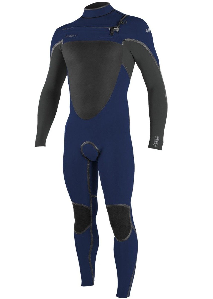 O'Neill Psycho Tech 54mm Wetsuit