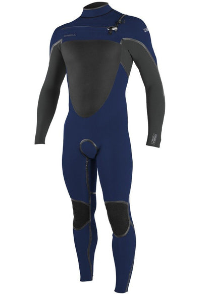 O'Neill Psycho Tech 54mm Wetsuit