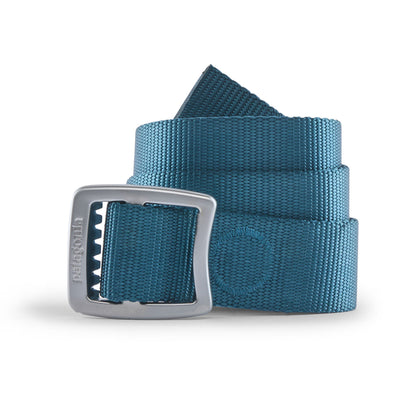 Glacial Blue