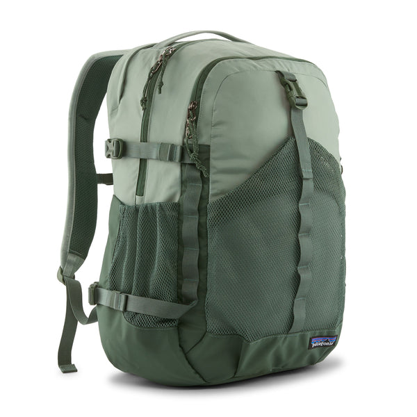 Cover Green