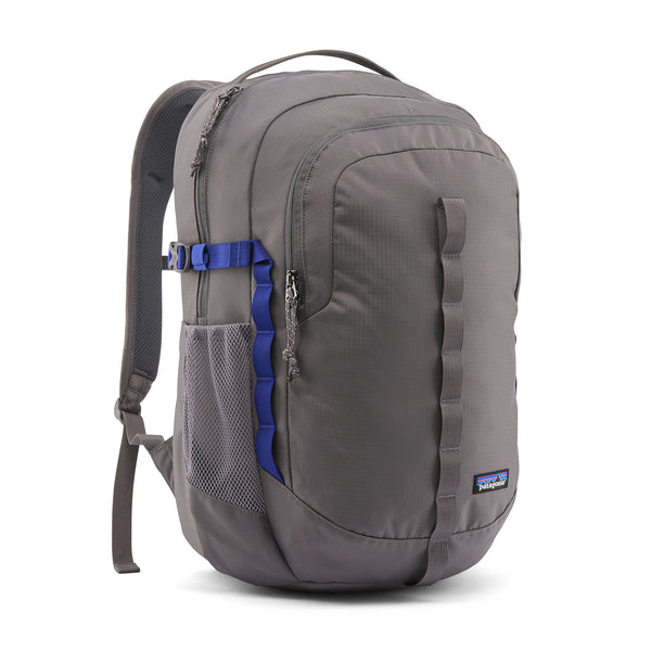Patagonia Refugio 26L Day Pack - May Grey