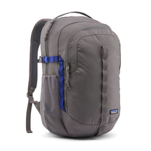 Sac à dos de randonnée Patagonia Refugio 26 L - May Grey