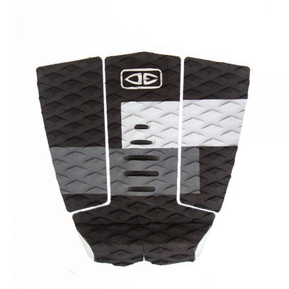 Ocean & Earth Owen Wright Traction Pad in Black