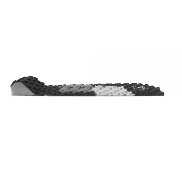 Ocean & Earth Owen Wright Traction Pad in Black