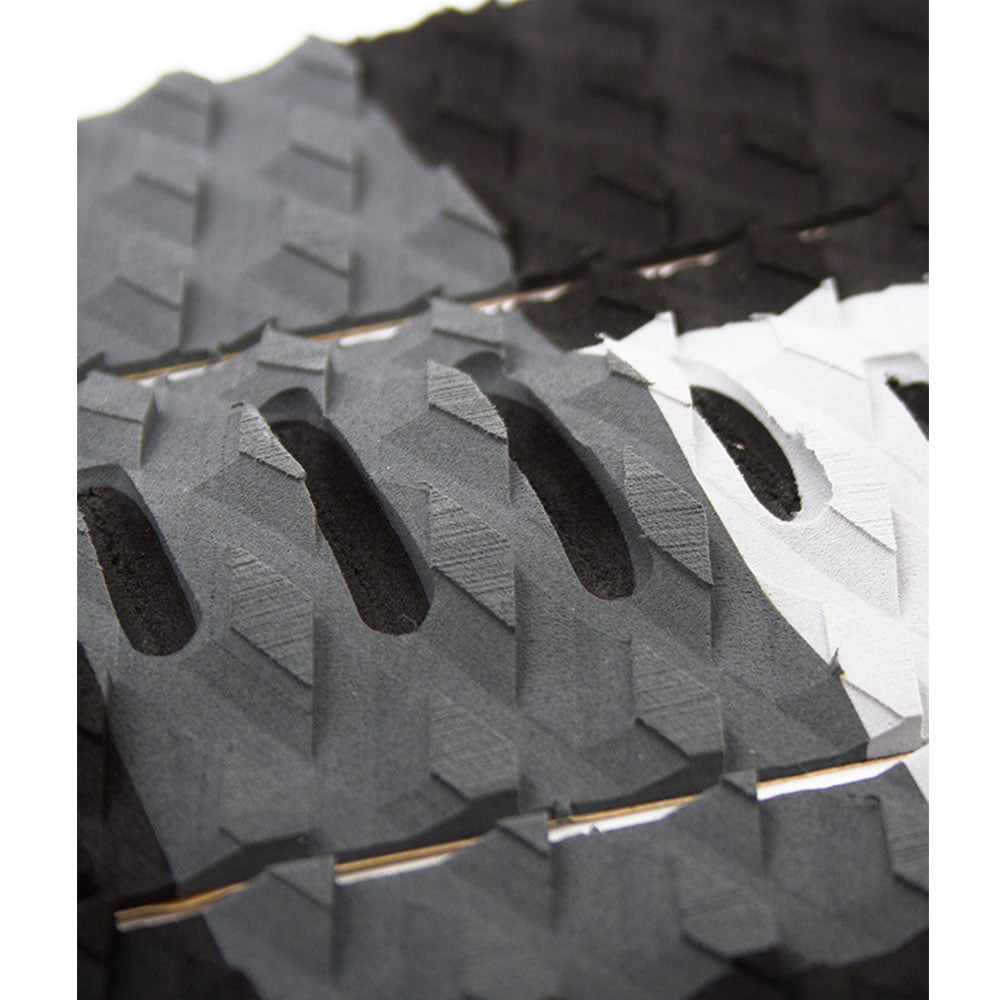 Ocean & Earth Owen Wright Traction Pad in Black