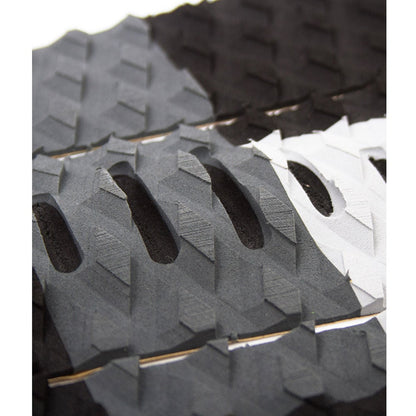 Ocean & Earth Owen Wright Traction Pad in Black