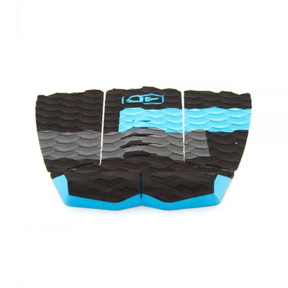 Ocean & Earth Owen Wright Traction Pad in Blue