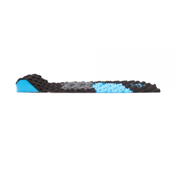 Ocean & Earth Owen Wright Traction Pad in Blue