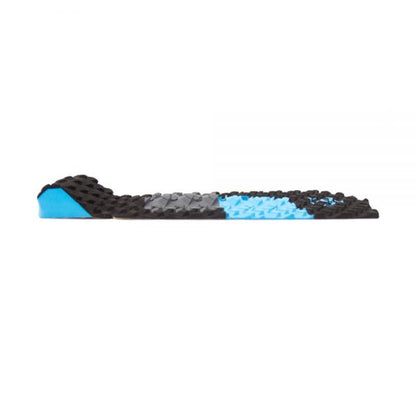 Ocean & Earth Owen Wright Traction Pad in Blue