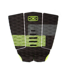 Owen Wright Signature Tail Pad