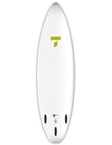 Planche de surf shortboard Tahe 6'7"
