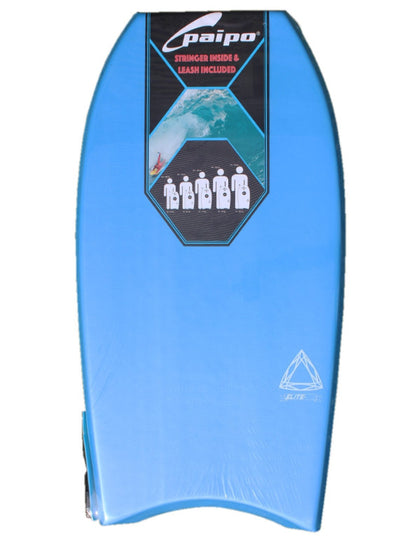 Paipo Elite PE Bodyboard