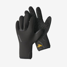 Patagonia R3 Yulex 5 Finger Wetsuit Gloves