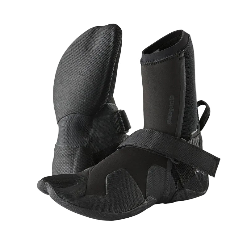 Patagonia R3 Yulex Split Toe Wetsuit Boots