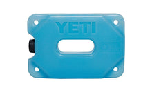 Yeti 2LB Thin Ice Cooler 2021 - Medium - Full View