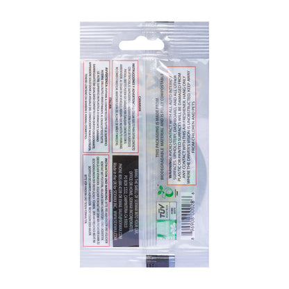 Sex Wax Air Freshener - Pineapple
