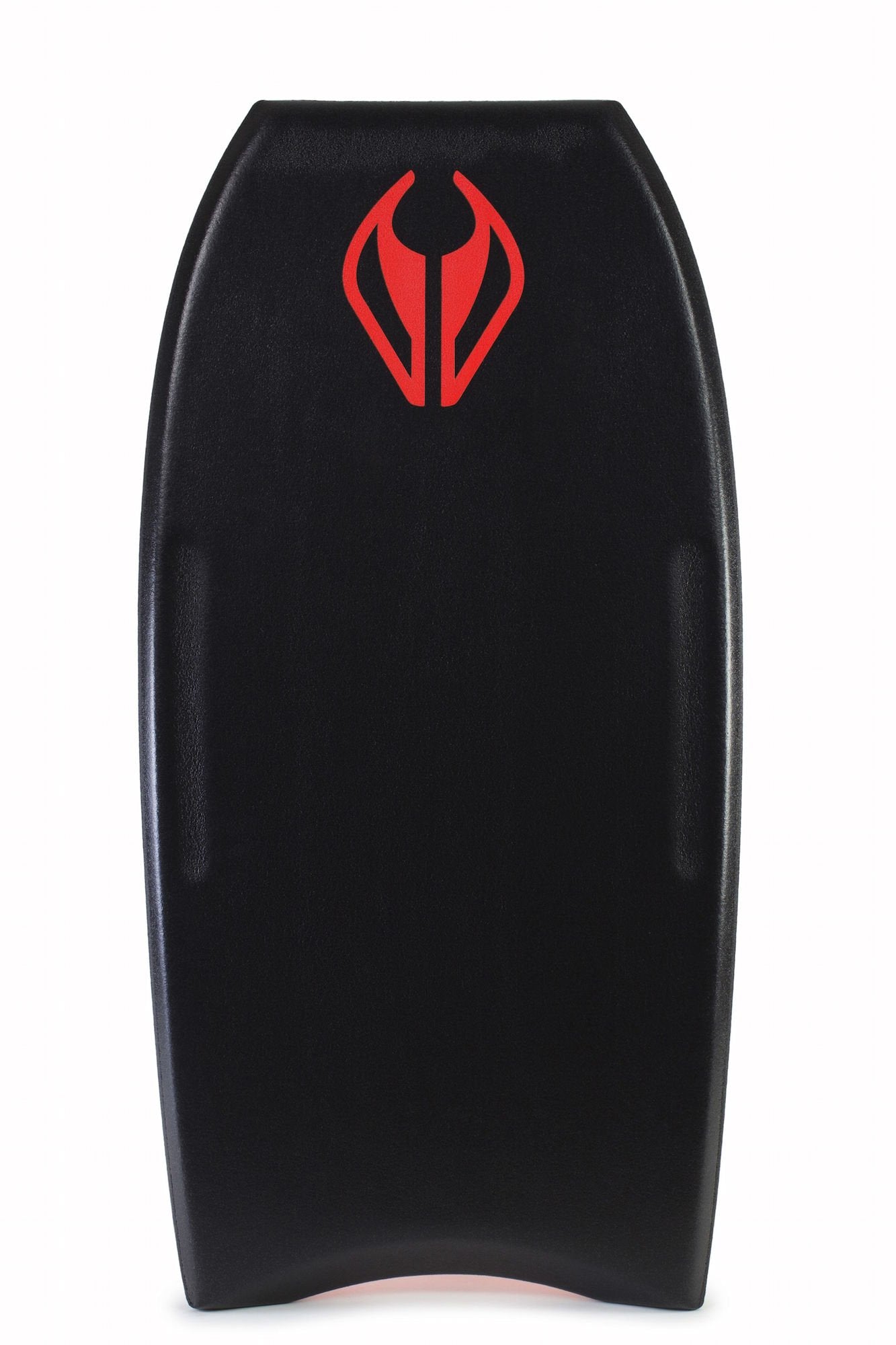 NMD Player Control Bodyboard