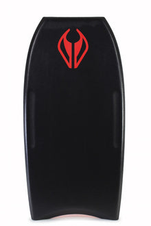 NMD Player Control Bodyboard