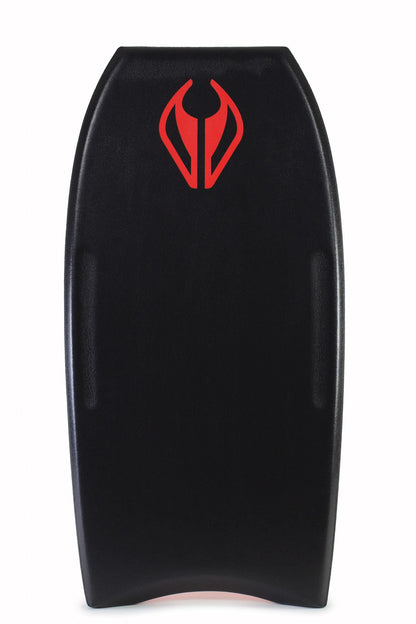 NMD Player Control Bodyboard