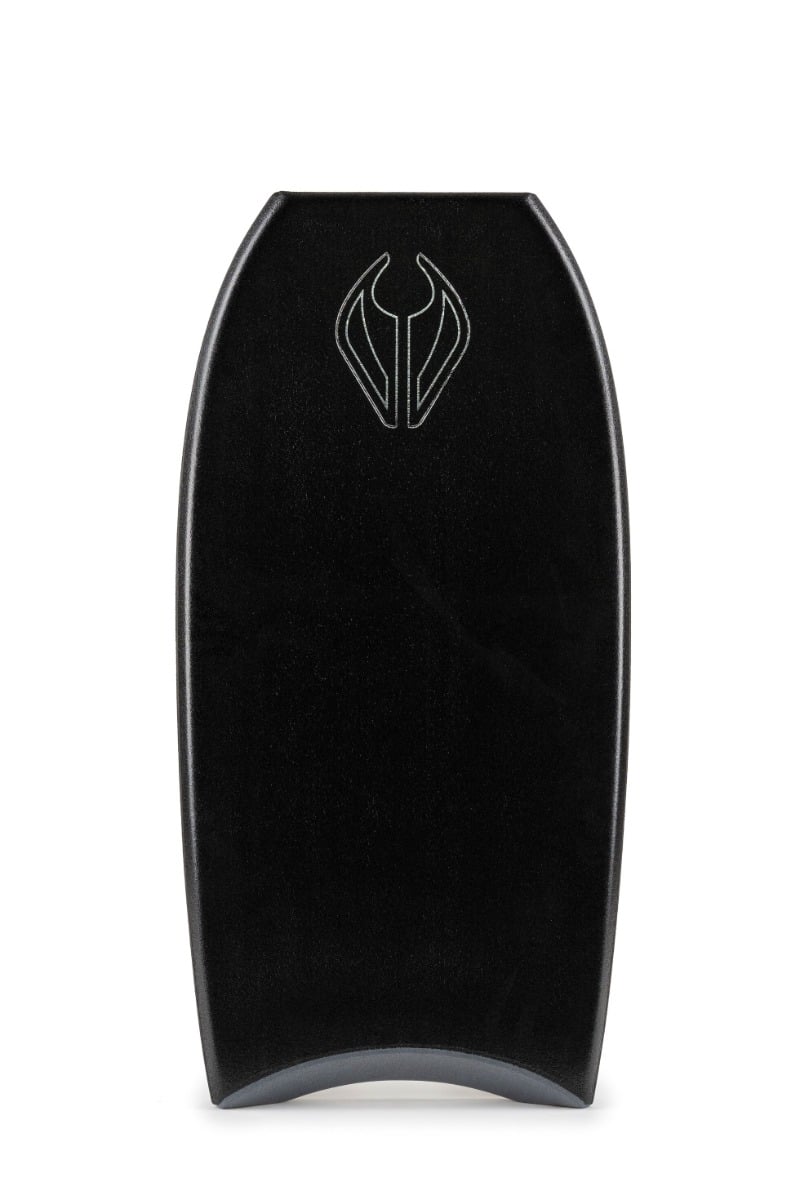 NMD Player NRG+ Bodyboard - Black/Grey