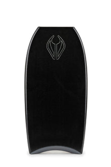 Bodyboard NMD Player NRG+ - Black/Grey