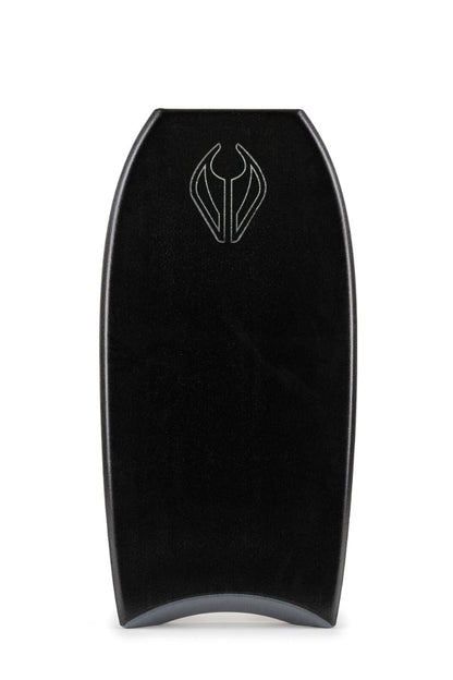 NMD Player NRG+ Bodyboard - Black/Grey