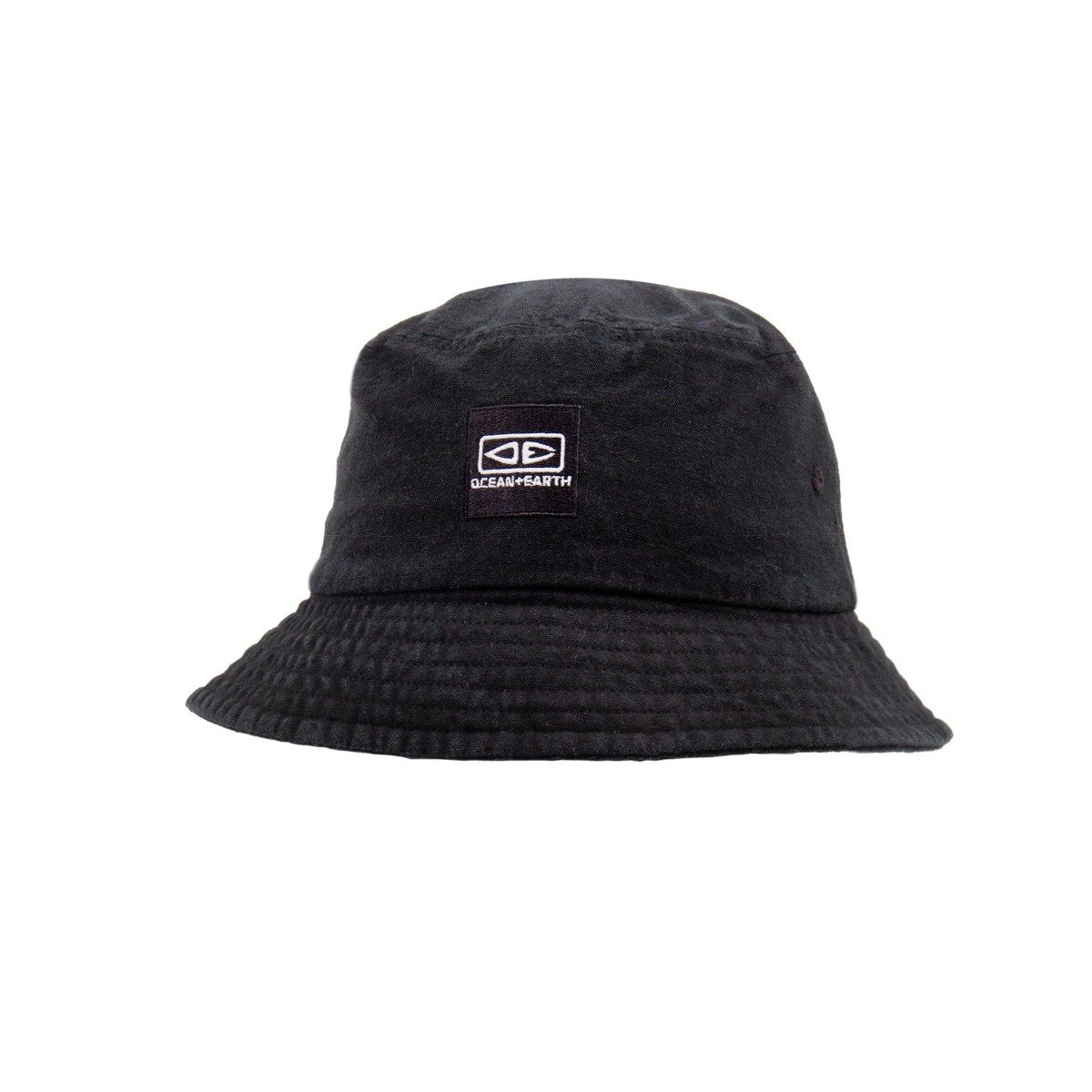 Ocean & Earth Bucket Hat