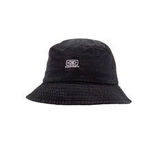Ocean & Earth Bucket Hat
