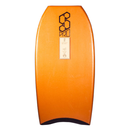 Science Pro Tech Bodyboard