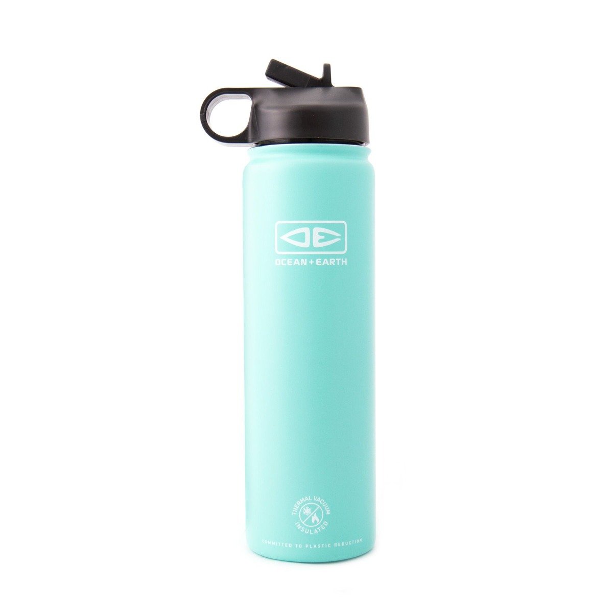 Ocean & Earth 720ml Flip Lid Flask