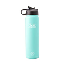 Ocean & Earth 720ml Flip Lid Flask