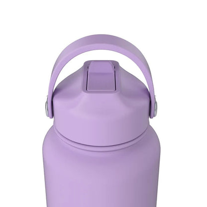 Beachbum Water Bottle - 650ml / 22oz