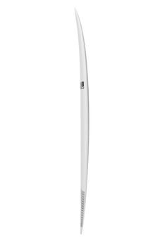Planche de surf Pyzel Astro Pop 6ft 0 - White