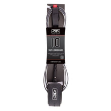 Ocean & Earth Sup / Longboard leash