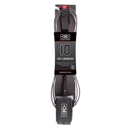 Ocean & Earth Sup / Longboard leash