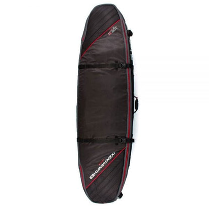 Ocean & Earth Triple Coffin Shortboard Cover