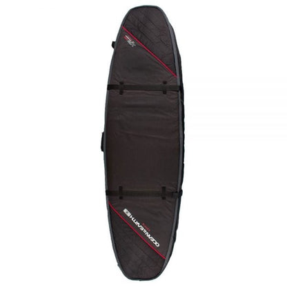 Ocean & Earth Triple Coffin Shortboard Cover