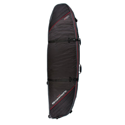 Ocean & Earth Quad Surf Bag